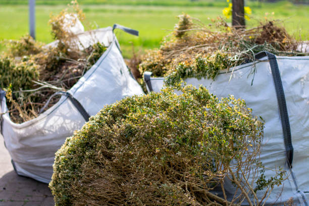 Best Garage Cleanout  in Richmond Heights, OH